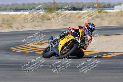 media/Feb-04-2023-SoCal Trackdays (Sat) [[8a776bf2c3]]/Turn 16 Set 2 (1125am)/